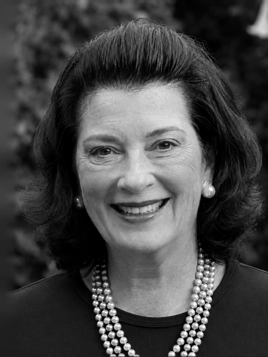 Cathy MacVaugh