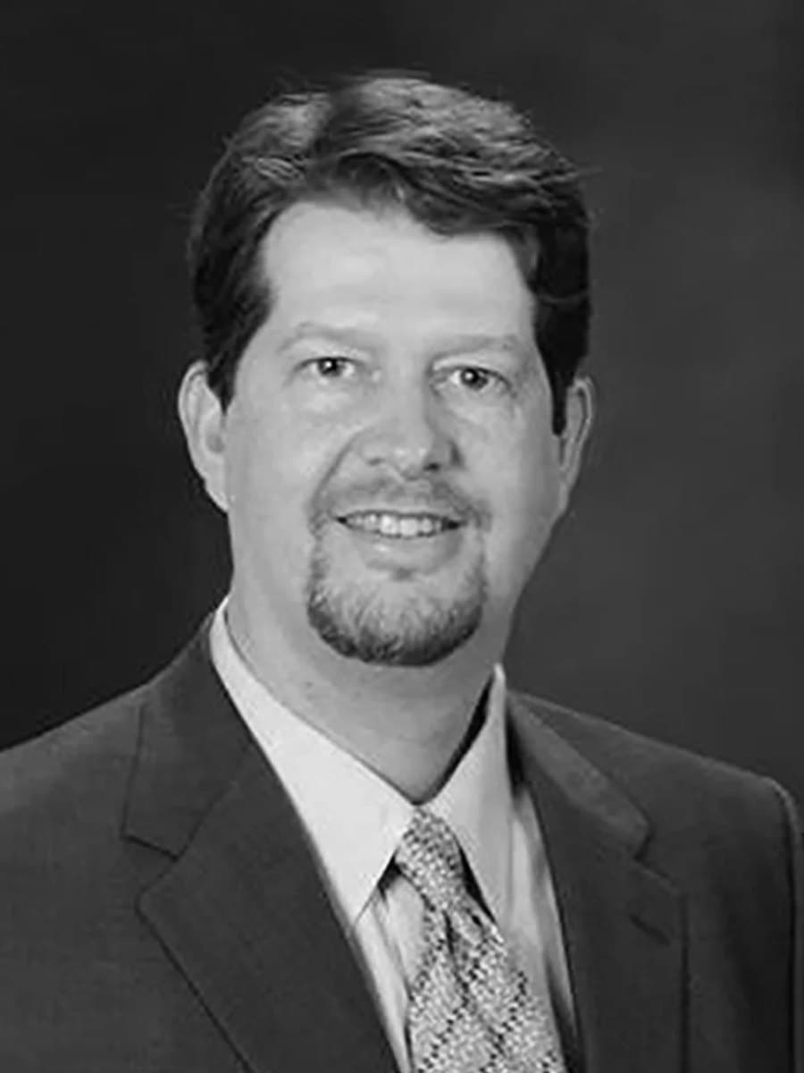 Ryan Mitchell
