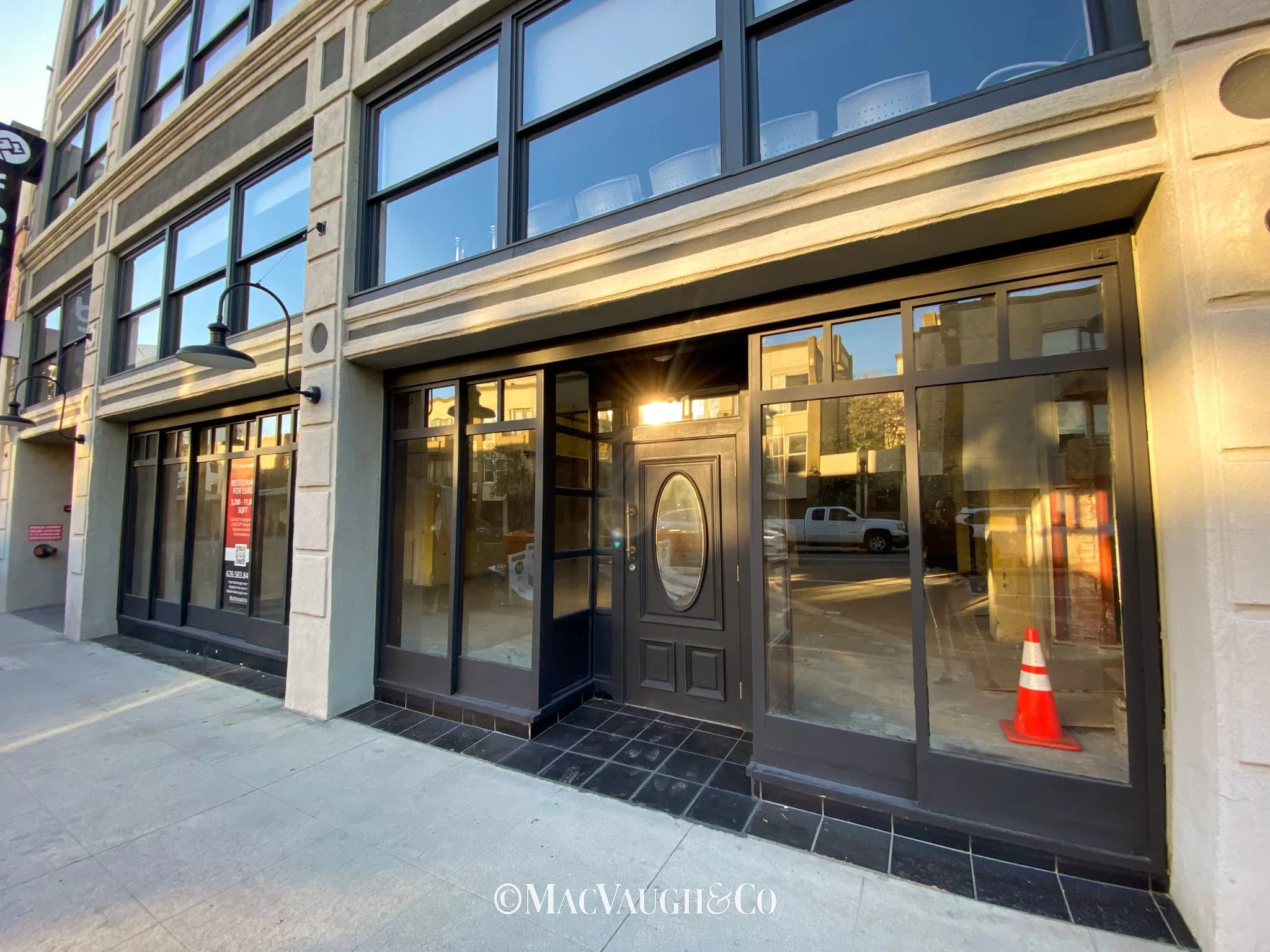 91 N Raymond Ave — image 1