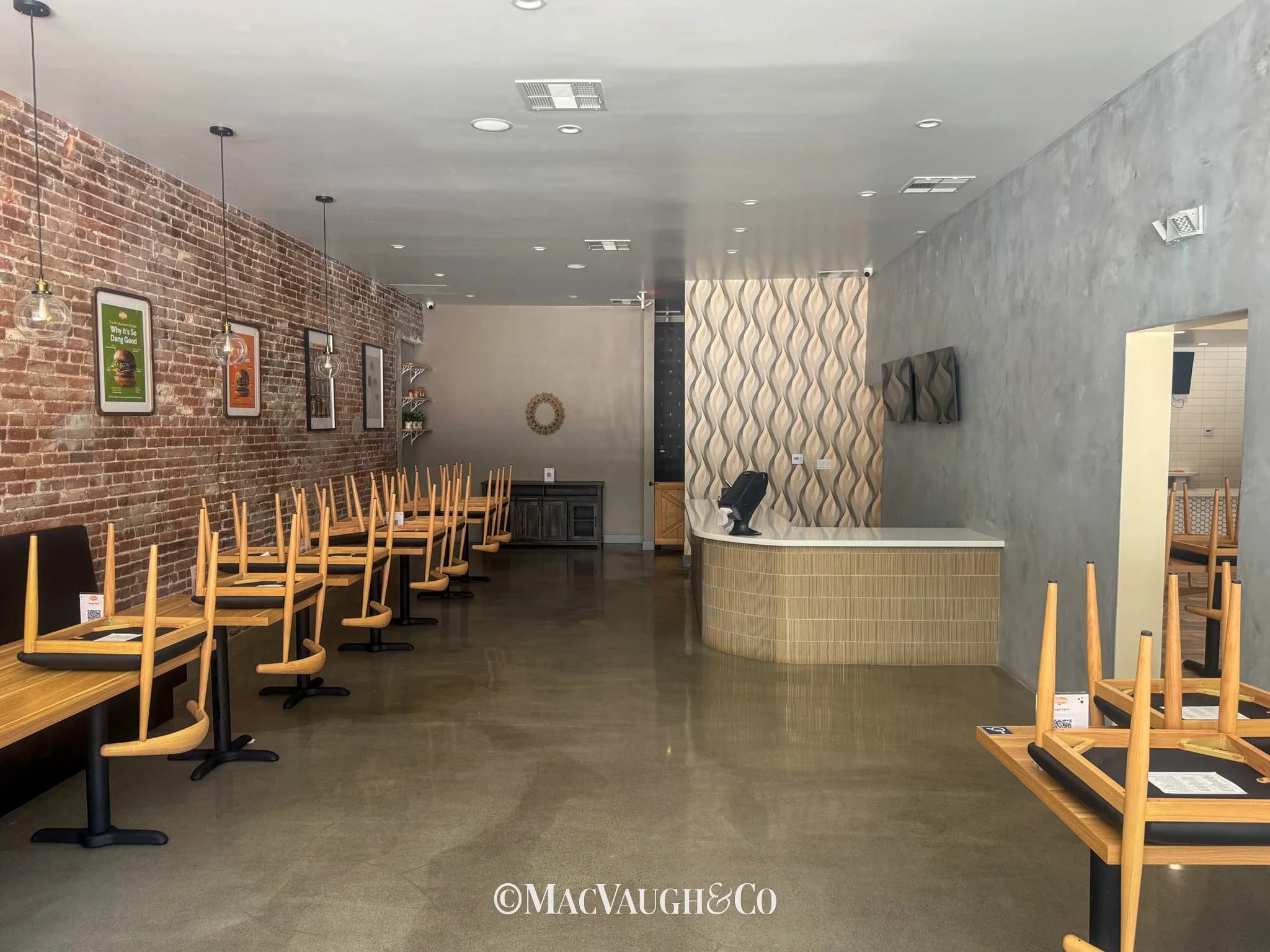 74-88 N Fair Oaks Ave — image 1