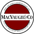 MacVaugh&Co.• Commercial Real Estate Agents • Pasadena