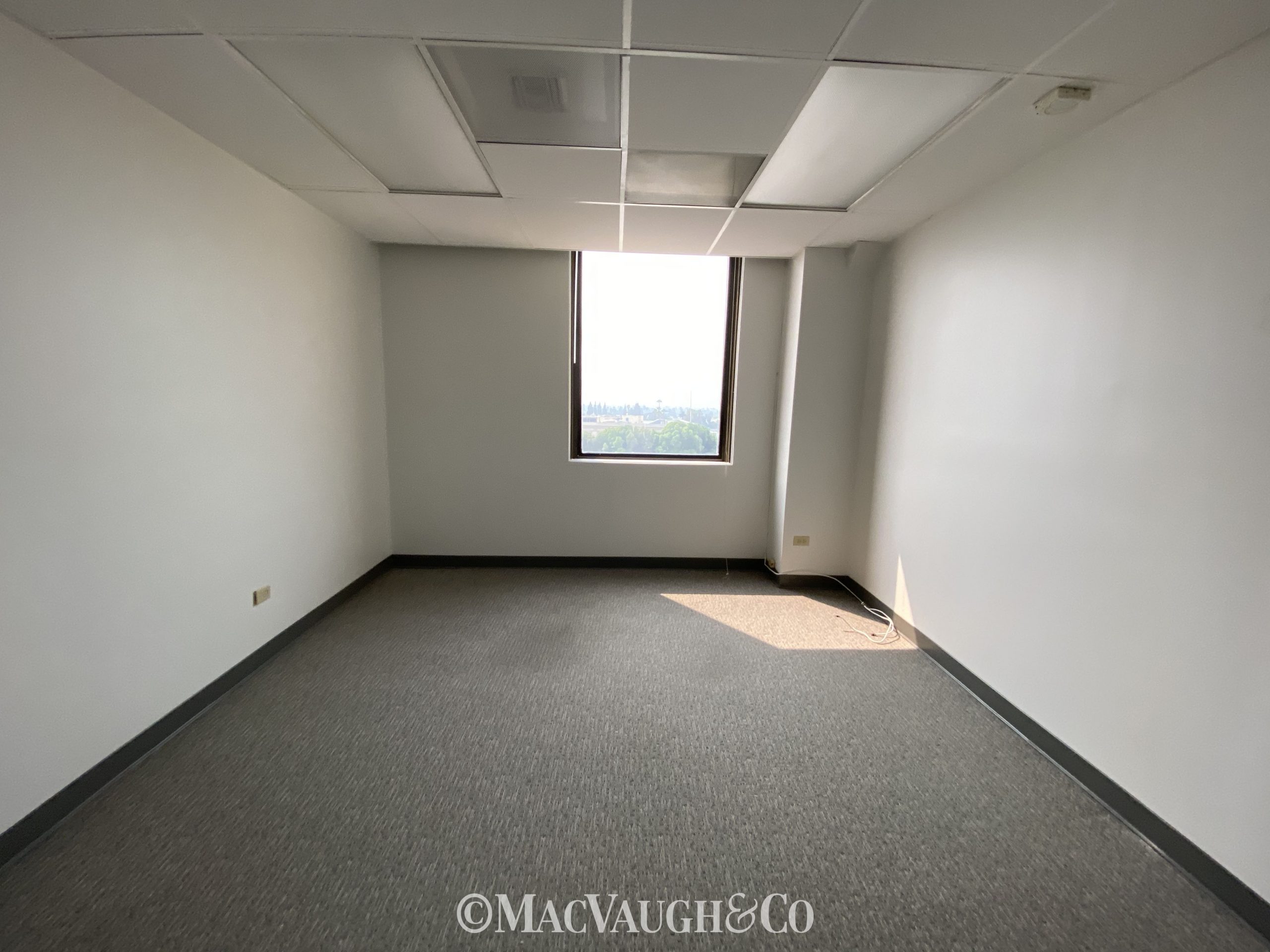 Multi-use Office for Sublease