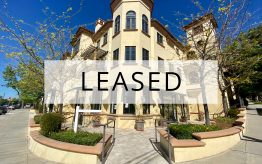 Leased 900 Valley View